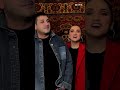 Анзор Хусинов, Замира Жабоева - Роза