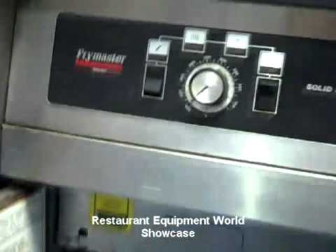 Fryer total with deep court f26237w delonghi system clean