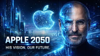 The Decisions That Saved Apple: The Steve Jobs Story