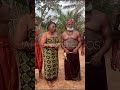 Mama G Patience Ozokwo Says Her Legs Are Still Strong On The Ground Short Funny Comedy Mama G Patience Ozokwo Says Her Legs Are Still Strong On The Ground Short Funny Comedy