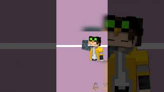 Miss You Meme #minecraft