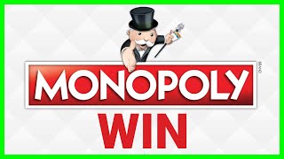 Win Monopoly - Board game classic about real-estate! screenshot 3