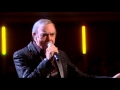 Neil Diamond - Sweet Caroline (Live Royal Variety Performance 2012)