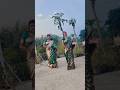 RASAALI#dance #trendingshorts #viralvideo #youtubeshorts #music #djmix #odia #odishadhun #song #new