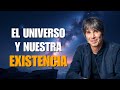 Qué Significa Ser Humano en un Universo Infinito | Brian Cox