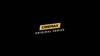 Cinemax Original Series 2013