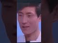 いい感じの和泉雅子.舟木一夫さん