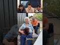 Tom Holland's reaction to this funny animated video part 72 #fyp #viralvideo #animated #funny