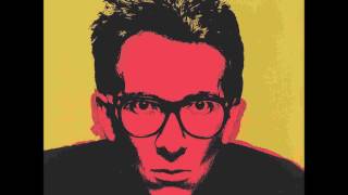 Miniatura de vídeo de "Elvis Costello and the Attractions - I Want you"