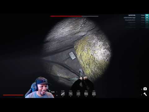 We found Thors Hammer in Finding Bigfoot! We found Thors Hammer in Finding Bigfoot!