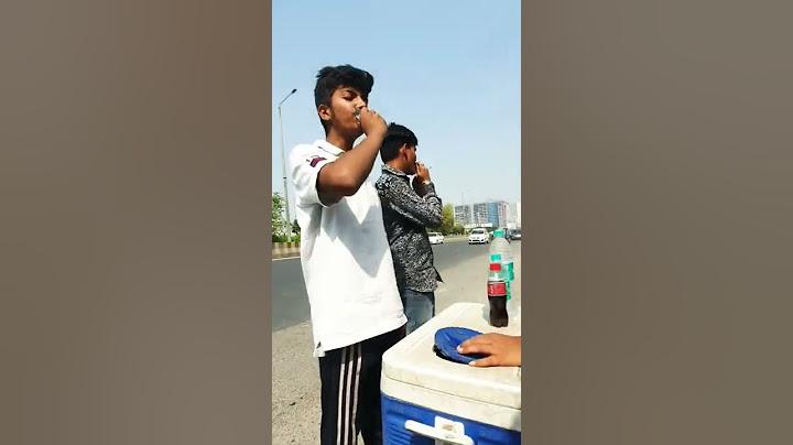 kabhi kisi gareeb ke sath aisa mat karna😭😭 #short #youtubeshorts #viral #emotional #shorts