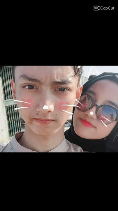 foto foto gus azmi 2021❤️❤️❤️