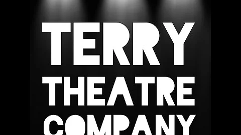 Terry Theatre Company Theatrical Design Showcase