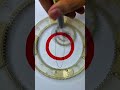 I Could Watch This Spirograph ASMR Forever#spirograph #satisfying #asmr #viralasmr