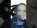 Wack100 Exposes Bomb First Edit ,by Airing Clip