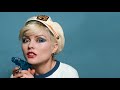 Blondie Die Young Stay Pretty BBC Radio 1 The Apollo Theatre Glasgow mp3