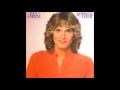 Rex Smith Sooner or Later Album (1)