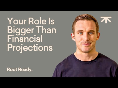 Getting Clients to Open Up: A Framework for Financial Advisors
