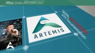ARTEMIS by Cynopsis Solutions