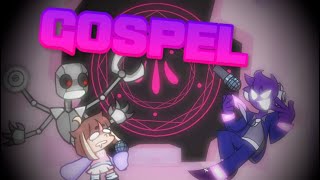 Gospel but Void and KB sing it