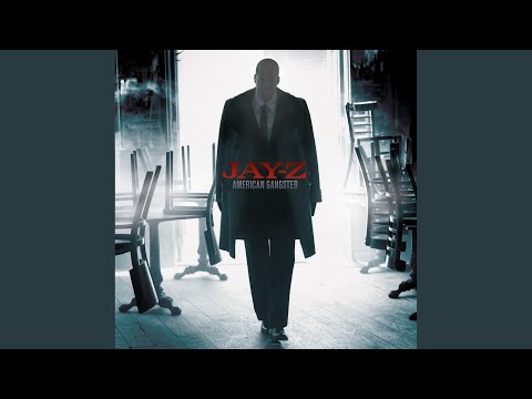 American Dreamin' (Album Version (Edited))