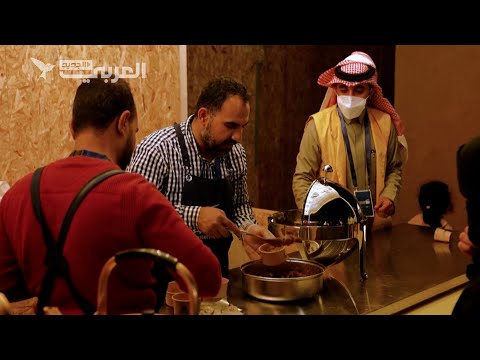 مهرجان للطعام السعودي لتأصيل واستدامة مطبخ المملكة