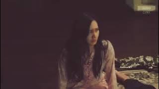 FILM HOROR MALAYSIA TERSERAM‼️JANJI JANTAN KEPADA SETAN SHORT MOVIE