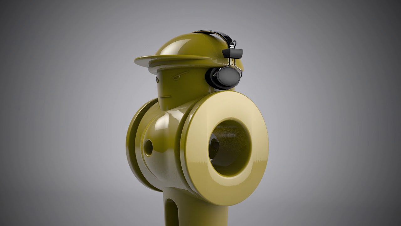 Foosball Radio The Ultimate Foosball Podcast YouTube