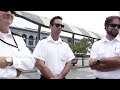 Ferry captains declare strike | Breaking News