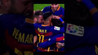 Prime Messi vs Celta Vigo🤯🪄