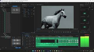 How to do sfx like styler.vfx, fayn. furys etc ( FREE PACK )