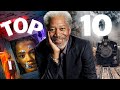 Top 10 najboljih triler filmova