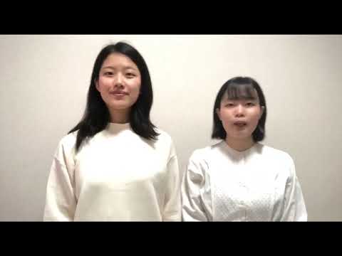 Triangle -SMAP (Cover)