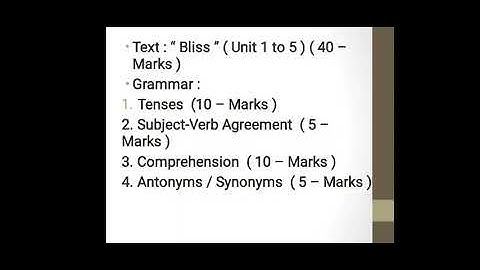 B.Com_Sem-1_ English_ Text- Unit-1_ by Prof. Kalyani Trivedi