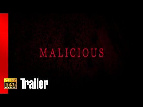malicious-|-movie-trailer-#1-(2018)-1080p