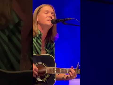 Heavy On Me Whiskey Meyers Whiskeymyers Acoustic Heavy On Me Whiskey Meyers Whiskeymyers Acoustic