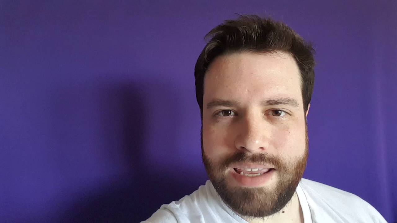 Squashy Talks #2 | LOW HP