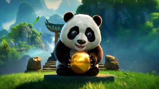 💰🐼Spin into a world of luck and BIG WINS! 🐼💰 screenshot 5