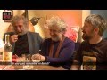 Capture de la vidéo Il Était Une Fois Bratsch - Épisode 8