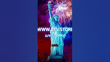 Install IPTV on Your Smart TV Easily!