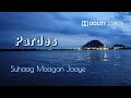 Pardes Title Music - Suhaag Maagan Jaaye | Dolby Vision