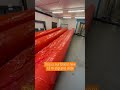 BRAND NEW! 13m Slip 'n' Slide 💦🫧