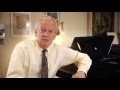 Capture de la vidéo Howard Shelley Presents Mozart Explored With The Lmp