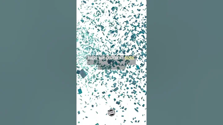 5 Mind-Bending Math Facts You’ve Never Heard!