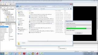 Automate Excel Report Creation for SAP