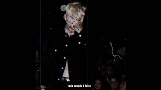 Lil Peep - Runaway (legendado/status)