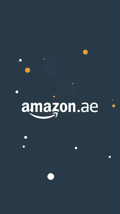 Amazon.ae | كل ما تحتاجه في مكان واحد