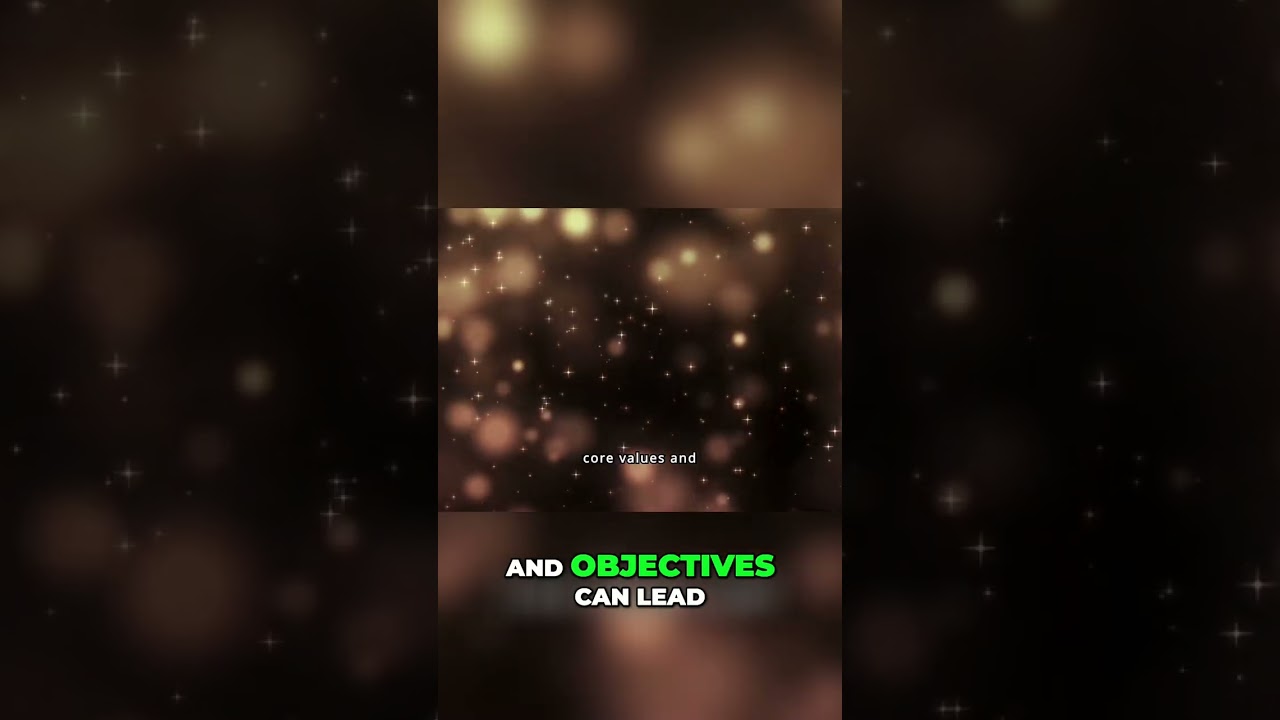 The Flywheel Effect: How to Achieve Breakthrough Success