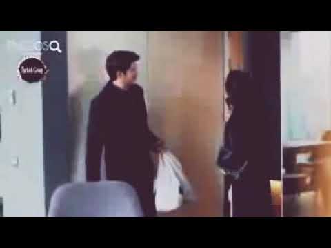 اغنيه وتغيب عن عيني لكن جوايا حبيبي ساكن سالي خليل