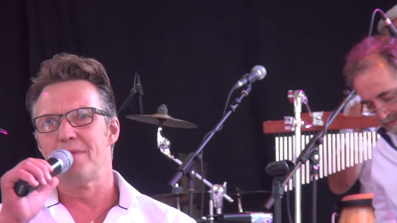 The Cats In The House / Marian \ Cafe t'Wiefke Losser